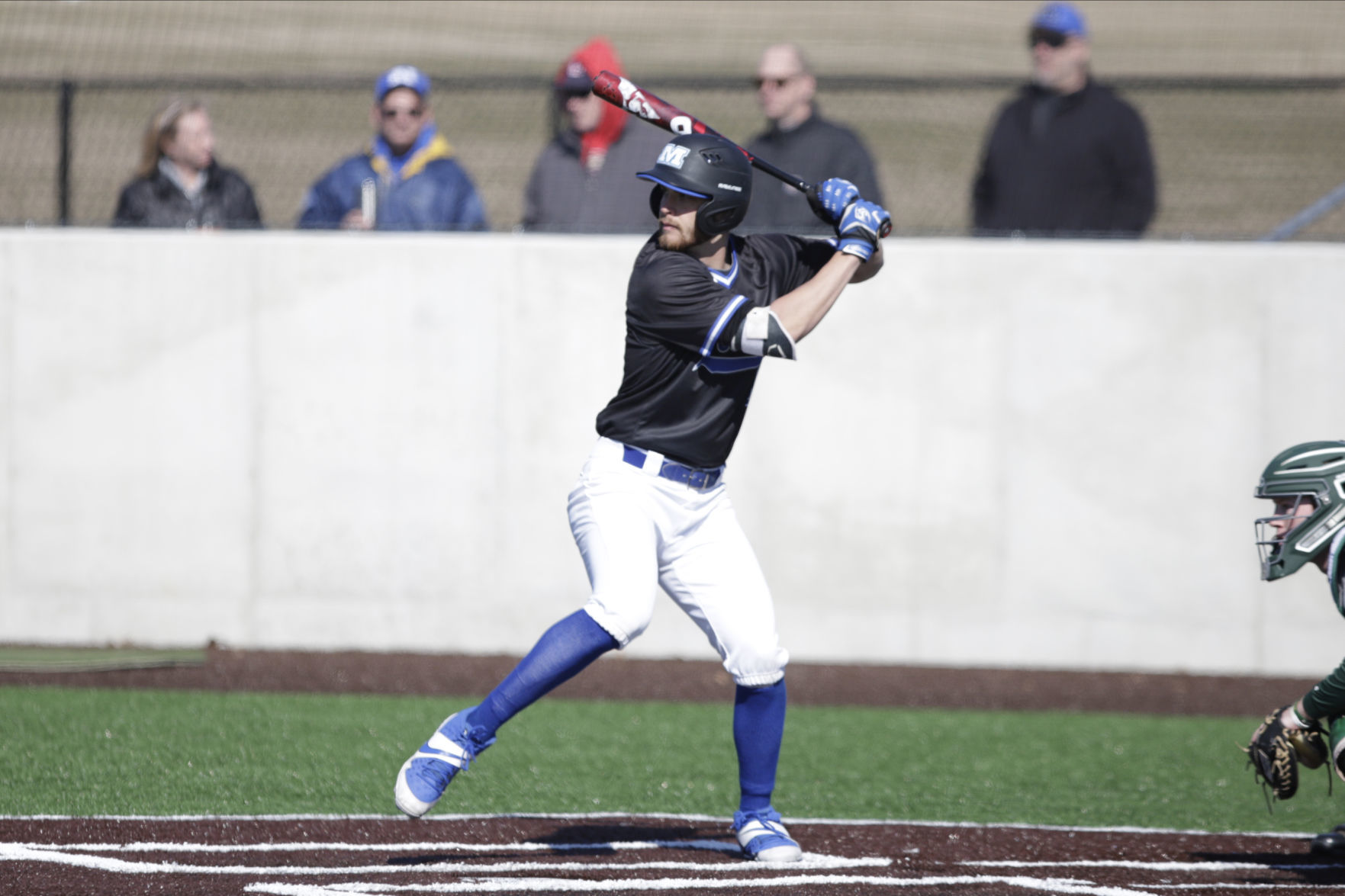 GALLERY-Millikin-v-StNorbert-013.JPG